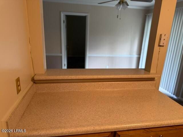 25 Savannah Highway, Beaufort, SC 29906