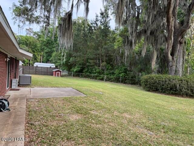 25 Savannah Highway, Beaufort, SC 29906