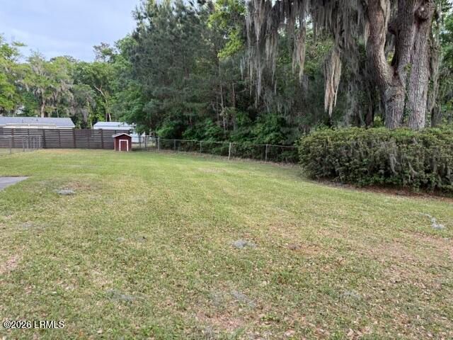 25 Savannah Highway, Beaufort, SC 29906