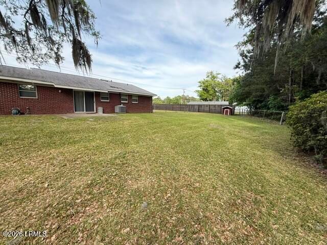 25 Savannah Highway, Beaufort, SC 29906