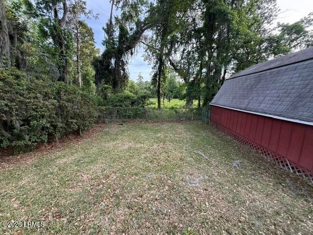 25 Savannah Highway, Beaufort, SC 29906