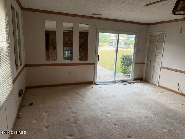 25 Savannah Highway, Beaufort, SC 29906