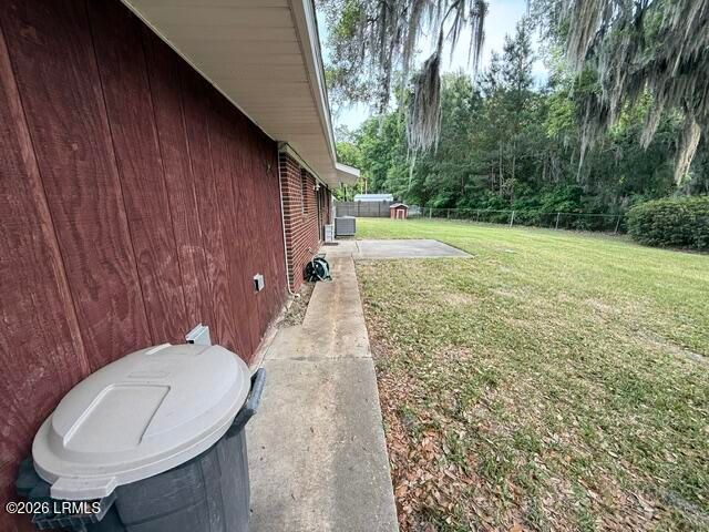 25 Savannah Highway, Beaufort, SC 29906