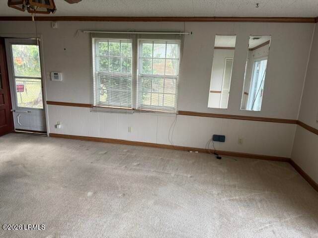 25 Savannah Highway, Beaufort, SC 29906