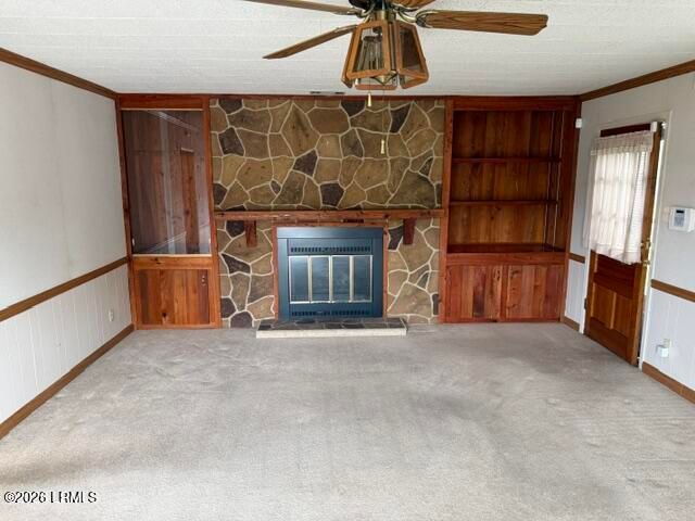 25 Savannah Highway, Beaufort, SC 29906
