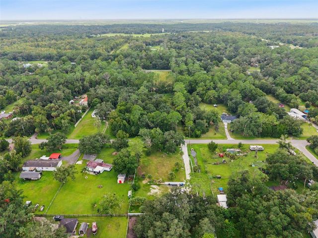1003 SAINT CATHERINE AVENUE, Christmas, FL 32709