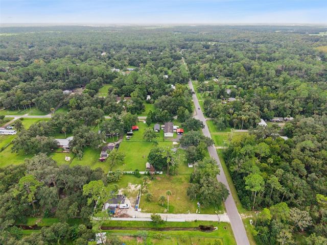 1003 SAINT CATHERINE AVENUE, Christmas, FL 32709