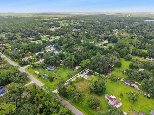 1003 SAINT CATHERINE AVENUE, Christmas, FL 32709