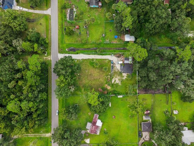1003 SAINT CATHERINE AVENUE, Christmas, FL 32709