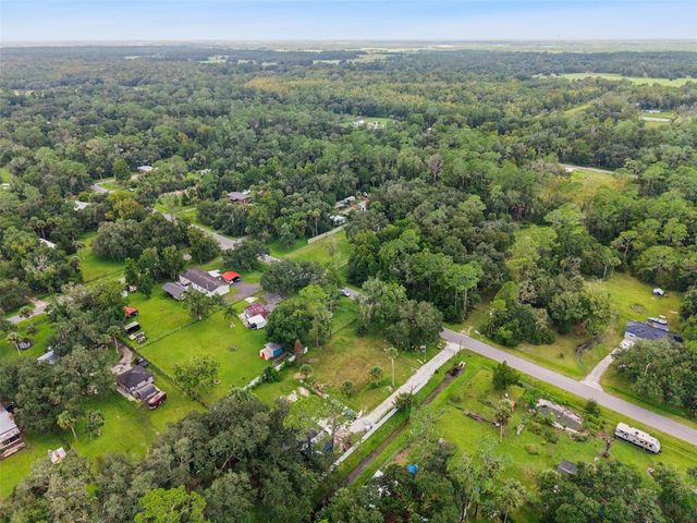 1003 SAINT CATHERINE AVENUE, Christmas, FL 32709