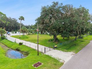 1003 SAINT CATHERINE AVENUE, Christmas, FL 32709