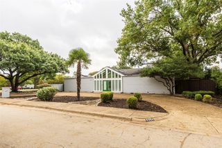 6954 Leameadow Drive, Dallas, TX 75248