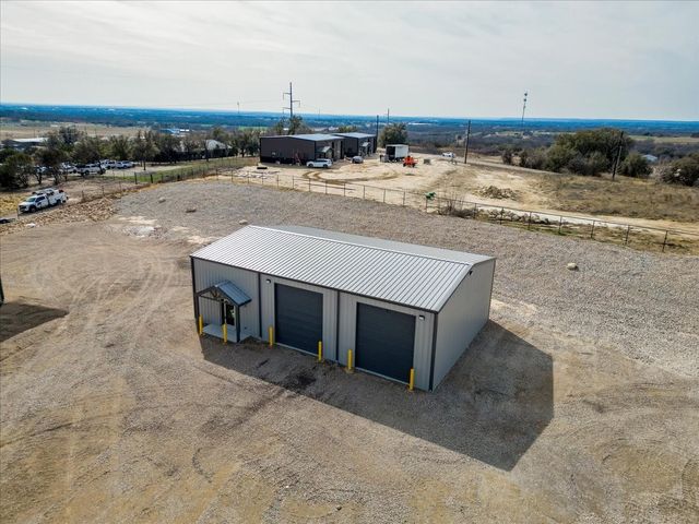 113 Bennett Hills Drive 104, Weatherford, TX 76088