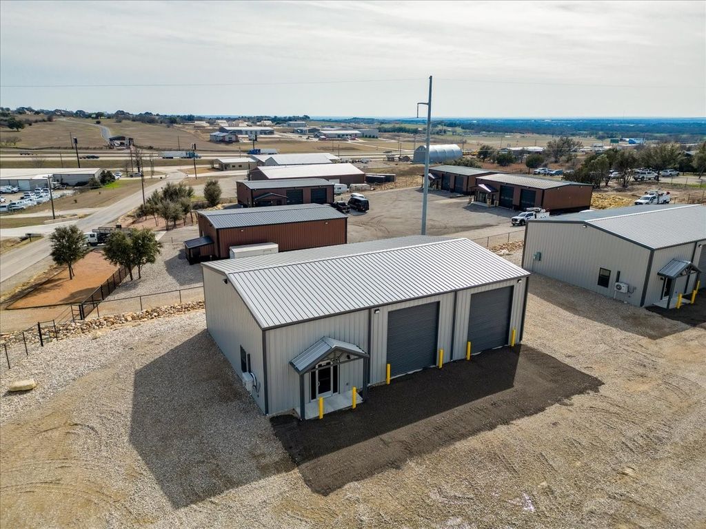 113 Bennett Hills Drive 104, Weatherford, TX 76088