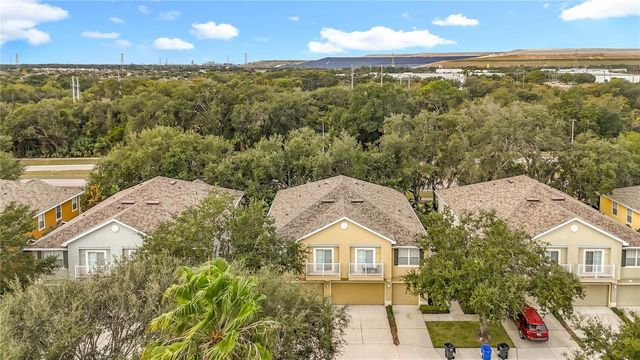 6811 BREEZY PALM DRIVE, Riverview, FL 33578