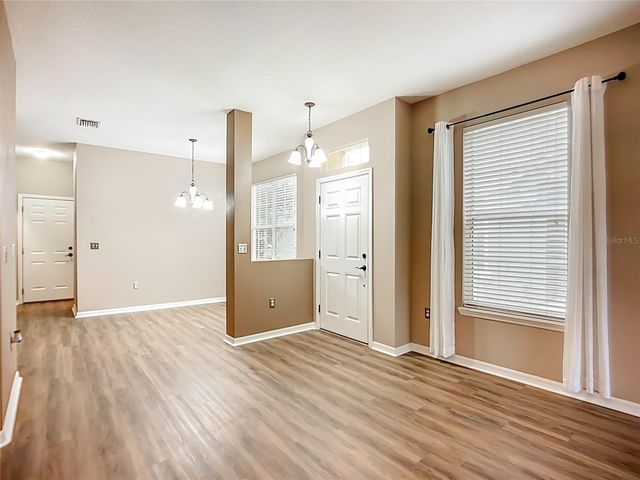 6811 BREEZY PALM DRIVE, Riverview, FL 33578