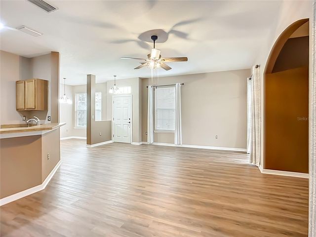 6811 BREEZY PALM DRIVE, Riverview, FL 33578