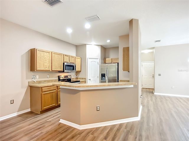 6811 BREEZY PALM DRIVE, Riverview, FL 33578