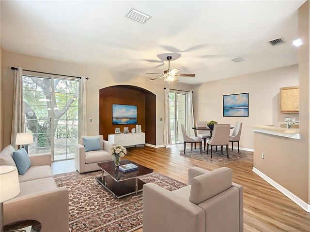 6811 BREEZY PALM DRIVE, Riverview, FL 33578