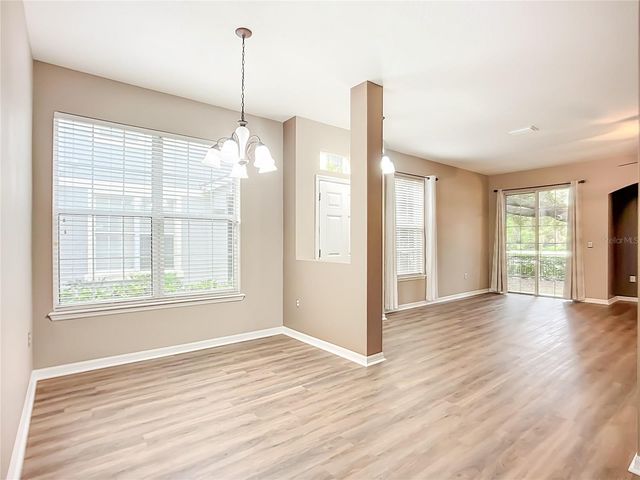 6811 BREEZY PALM DRIVE, Riverview, FL 33578