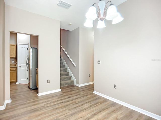 6811 BREEZY PALM DRIVE, Riverview, FL 33578