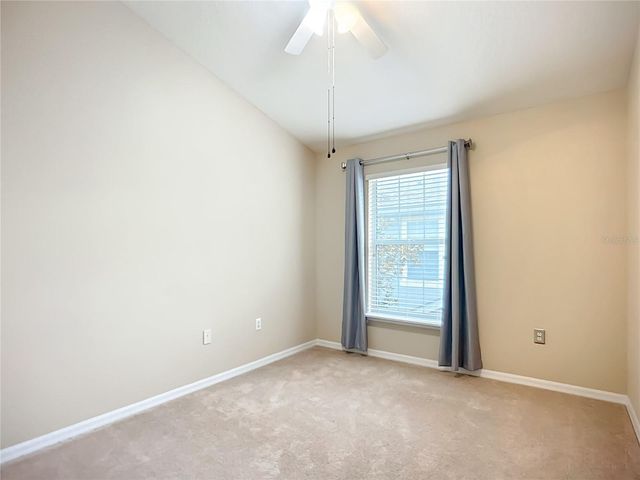 6811 BREEZY PALM DRIVE, Riverview, FL 33578