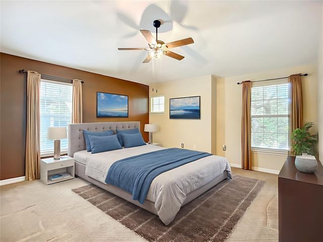 6811 BREEZY PALM DRIVE, Riverview, FL 33578