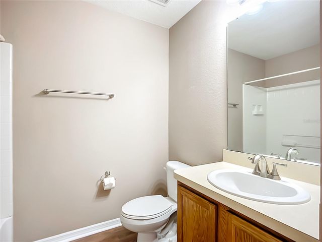 6811 BREEZY PALM DRIVE, Riverview, FL 33578