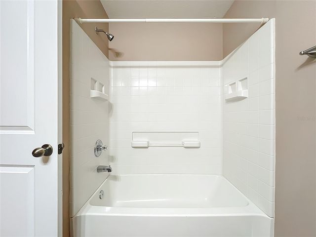 6811 BREEZY PALM DRIVE, Riverview, FL 33578