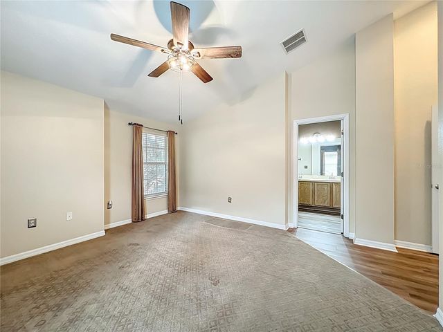 6811 BREEZY PALM DRIVE, Riverview, FL 33578