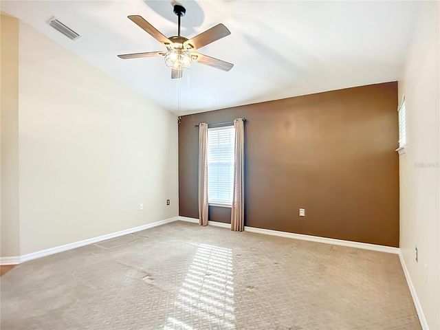 6811 BREEZY PALM DRIVE, Riverview, FL 33578