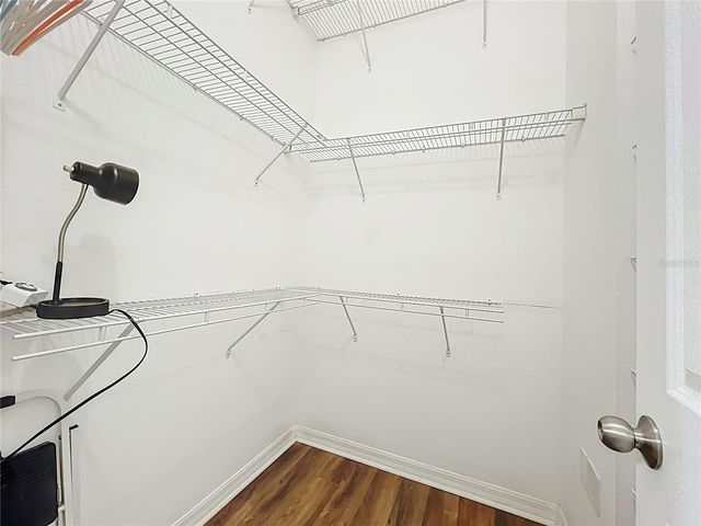 6811 BREEZY PALM DRIVE, Riverview, FL 33578