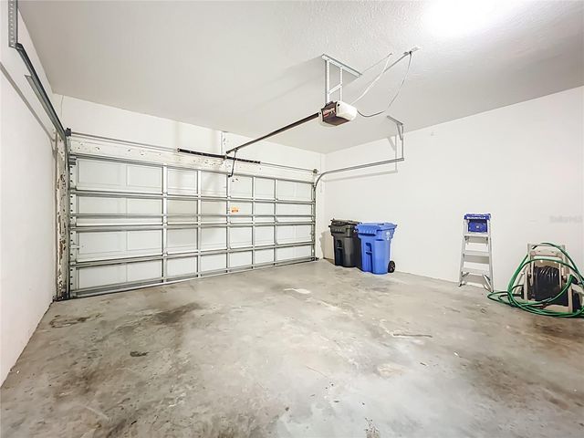 6811 BREEZY PALM DRIVE, Riverview, FL 33578