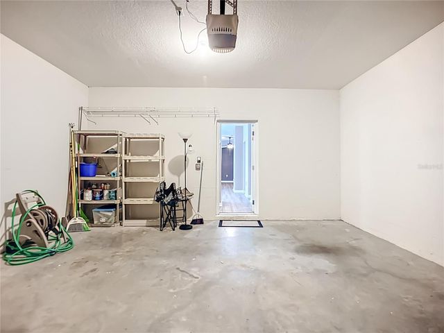 6811 BREEZY PALM DRIVE, Riverview, FL 33578