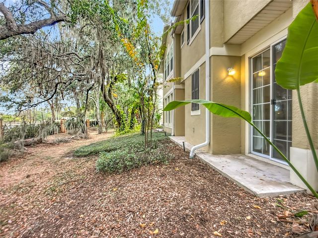 6811 BREEZY PALM DRIVE, Riverview, FL 33578
