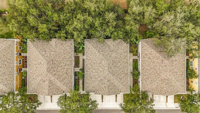 6811 BREEZY PALM DRIVE, Riverview, FL 33578