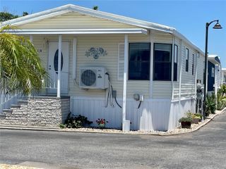 3710 GULF OF MEXICO DRIVE G20, Longboat Key, FL 34228