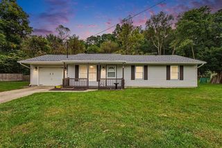 86 Hickory Nut Lane, Springfield, MI 49037