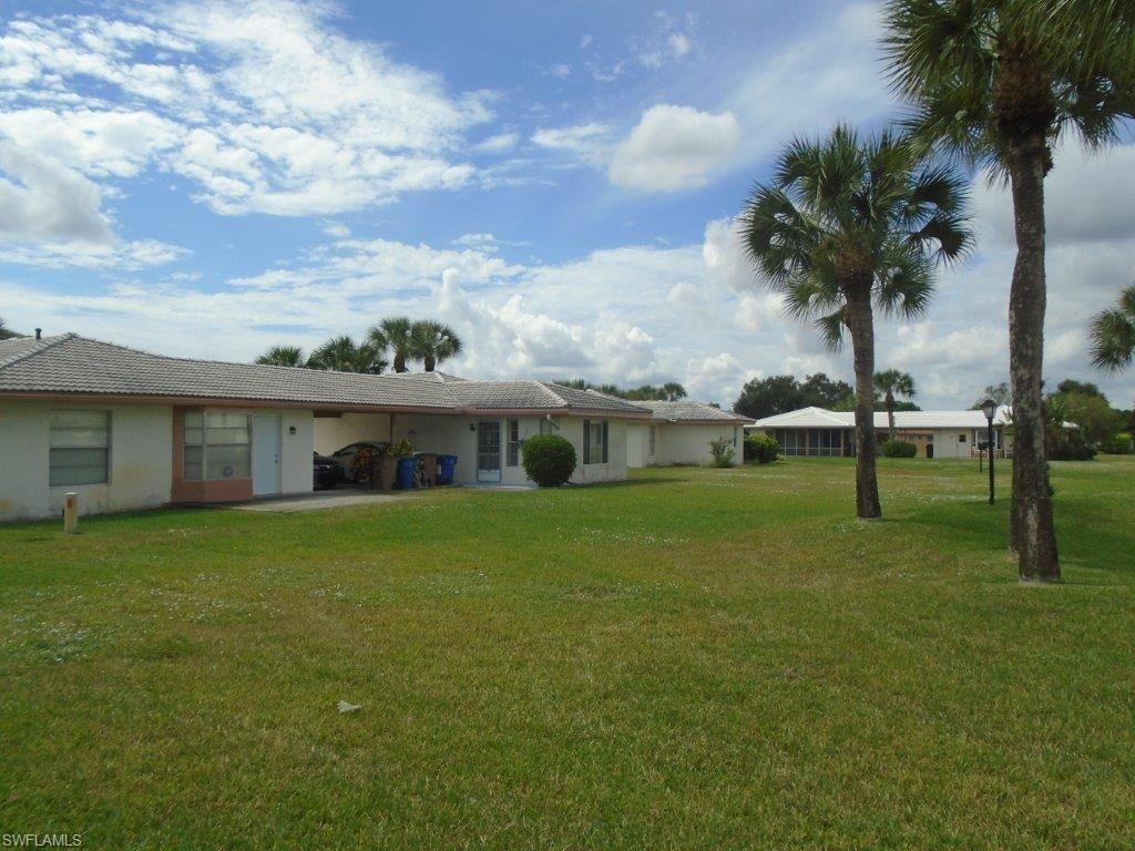 227 Beth Stacey BLVD, LEHIGH ACRES, FL 33936 — photo 3