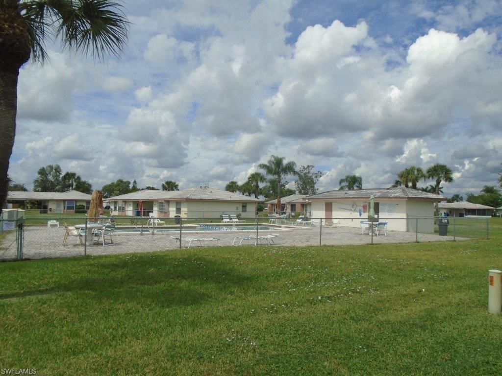 227 Beth Stacey BLVD, LEHIGH ACRES, FL 33936 — photo 4
