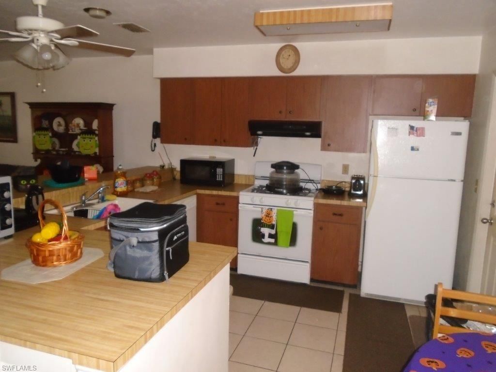 227 Beth Stacey BLVD, LEHIGH ACRES, FL 33936 — photo 5