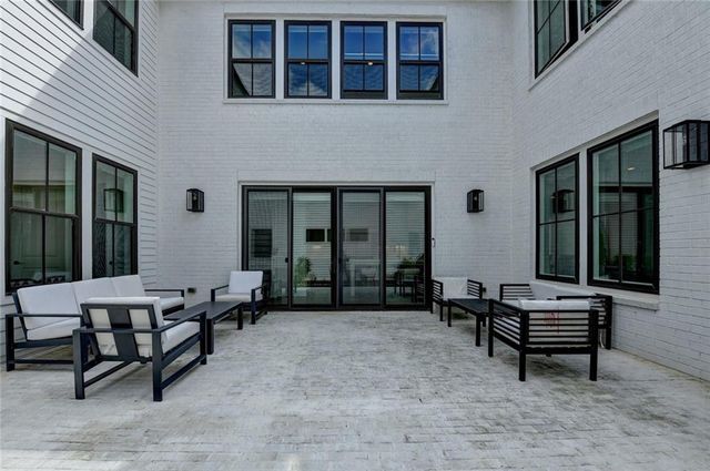 6785 Halcyon Way, Alpharetta, GA 30005