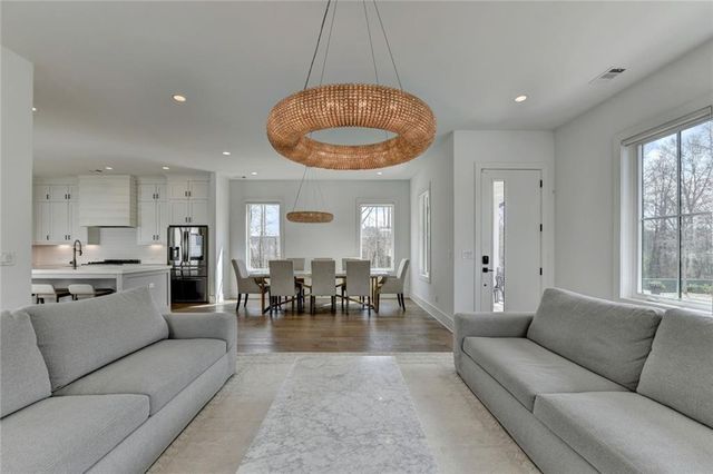 6785 Halcyon Way, Alpharetta, GA 30005