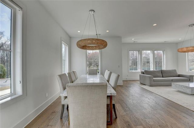 6785 Halcyon Way, Alpharetta, GA 30005