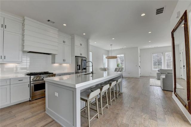 6785 Halcyon Way, Alpharetta, GA 30005