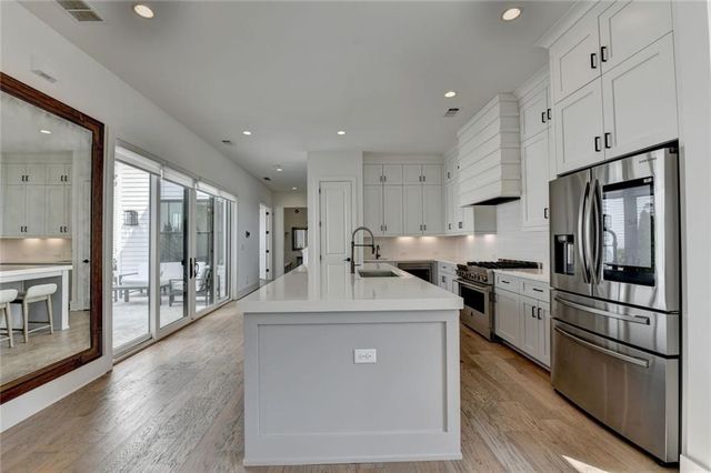 6785 Halcyon Way, Alpharetta, GA 30005