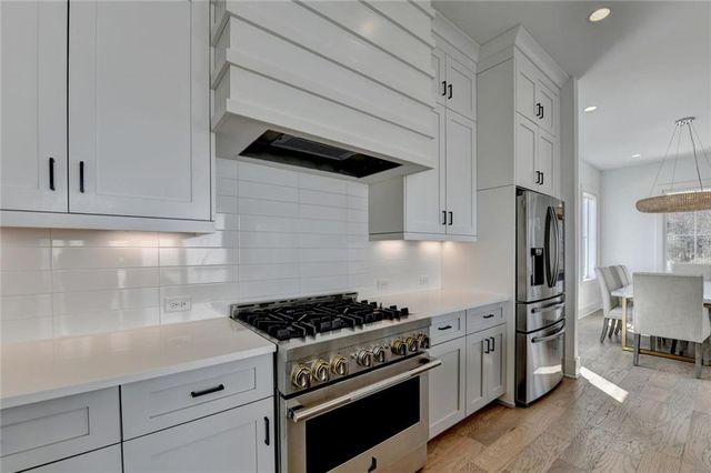 6785 Halcyon Way, Alpharetta, GA 30005