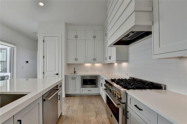 6785 Halcyon Way, Alpharetta, GA 30005