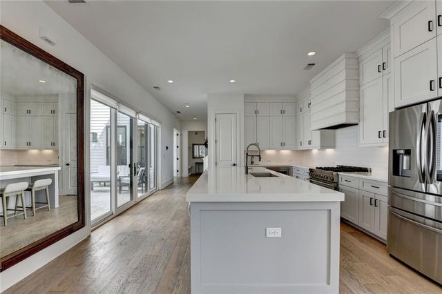 6785 Halcyon Way, Alpharetta, GA 30005