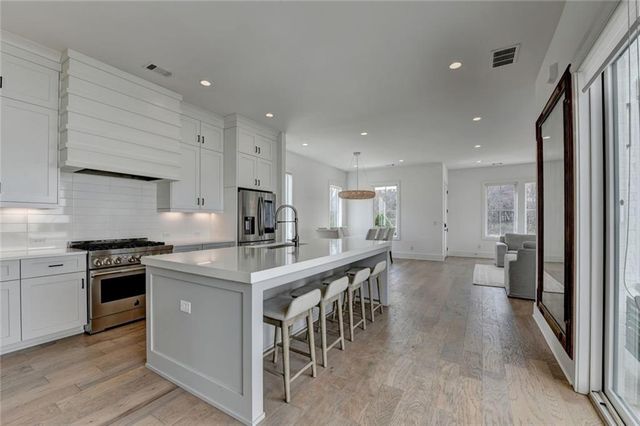 6785 Halcyon Way, Alpharetta, GA 30005